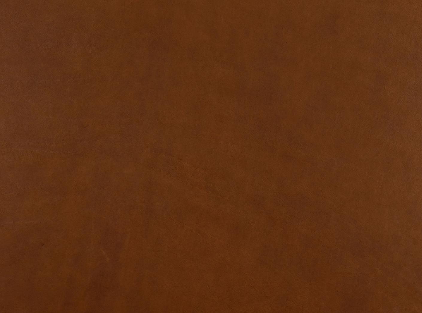 Mööblinahk Oliiv pargitud Vitoria Terra 2369 Mööblinahk Oliiv pargitud Vitoria Terra 2369