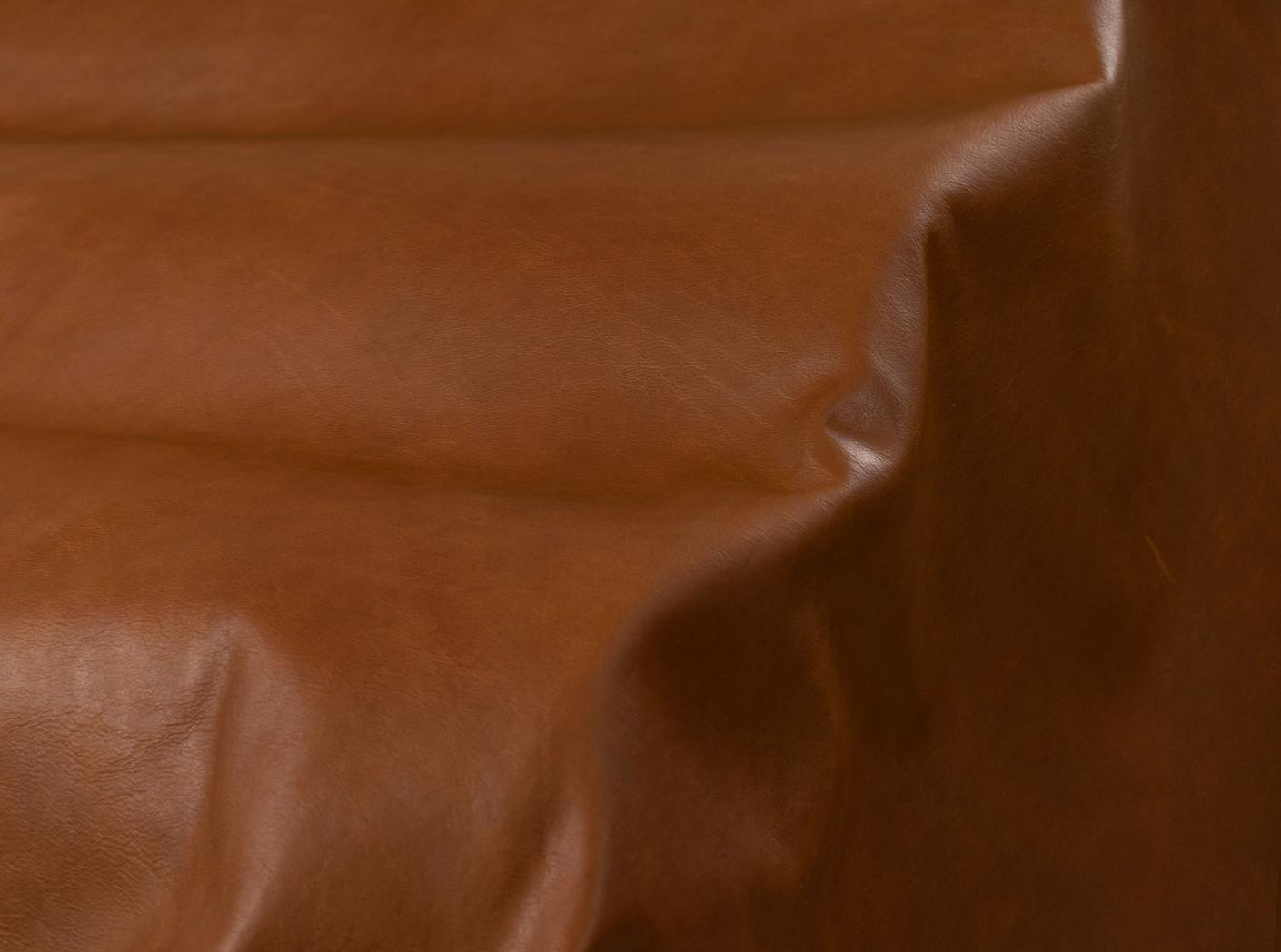 Mööblinahk Oliiv pargitud Vitoria Terra 2369 Mööblinahk Oliiv pargitud Vitoria Terra 2369