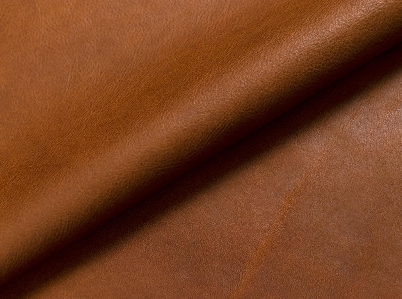 Mööblinahk Oliiv pargitud Vitoria Terra 2369 Mööblinahk Oliiv pargitud Vitoria Terra 2369