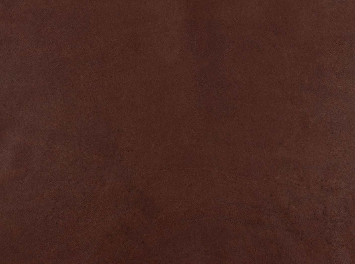 Mööblinahk Vitoria Mahagoni 2387 Mööblinahk Vitoria Mahagoni 2387