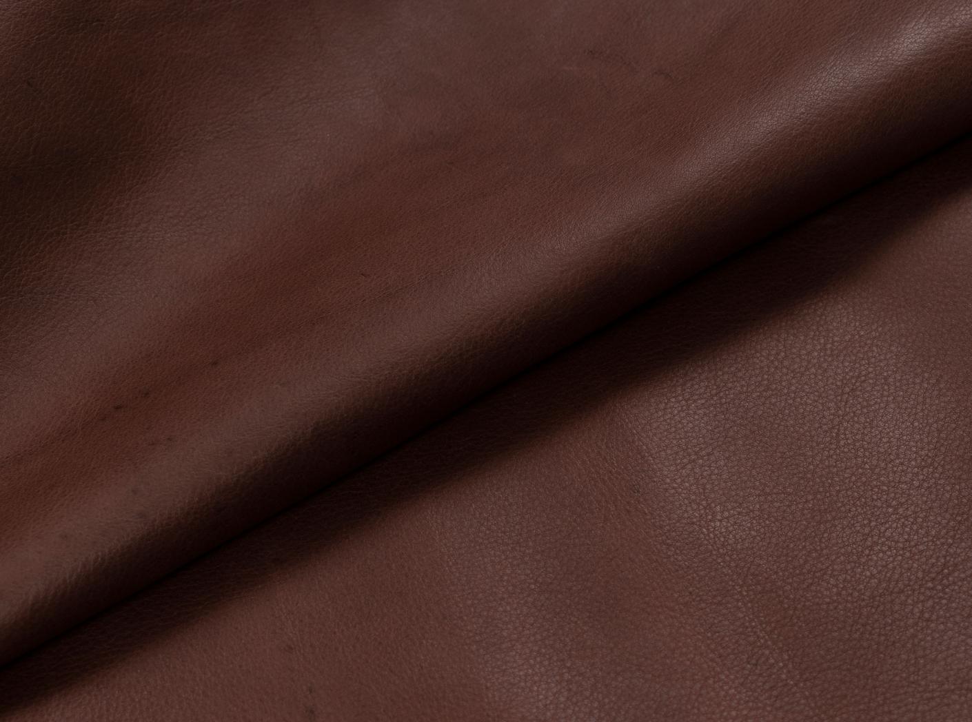 Mööblinahk Vitoria Mahagoni 2387 Mööblinahk Vitoria Mahagoni 2387