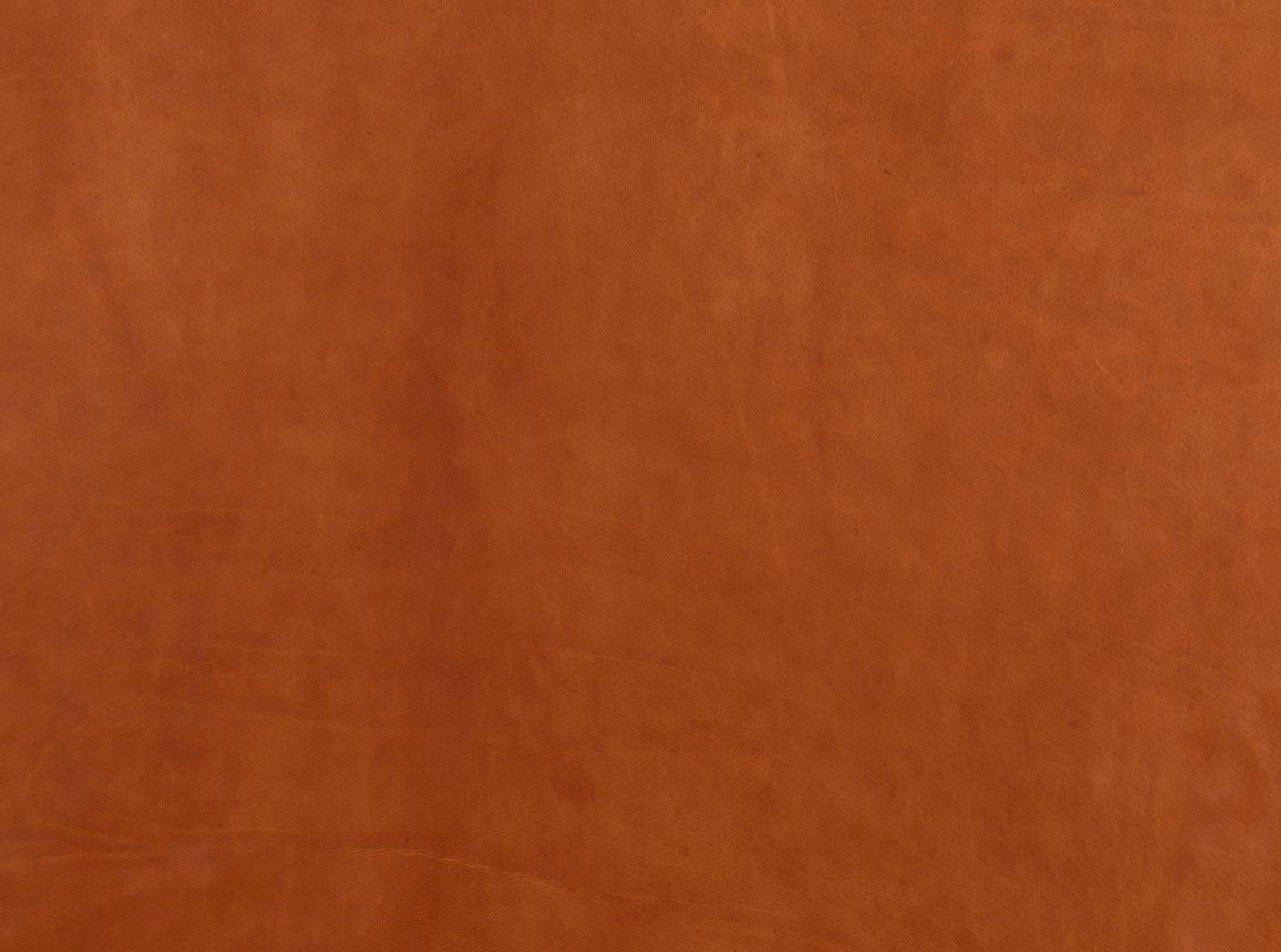 Mööbinahk Vitoria Oak 2603 Mööbinahk Vitoria Oak 2603