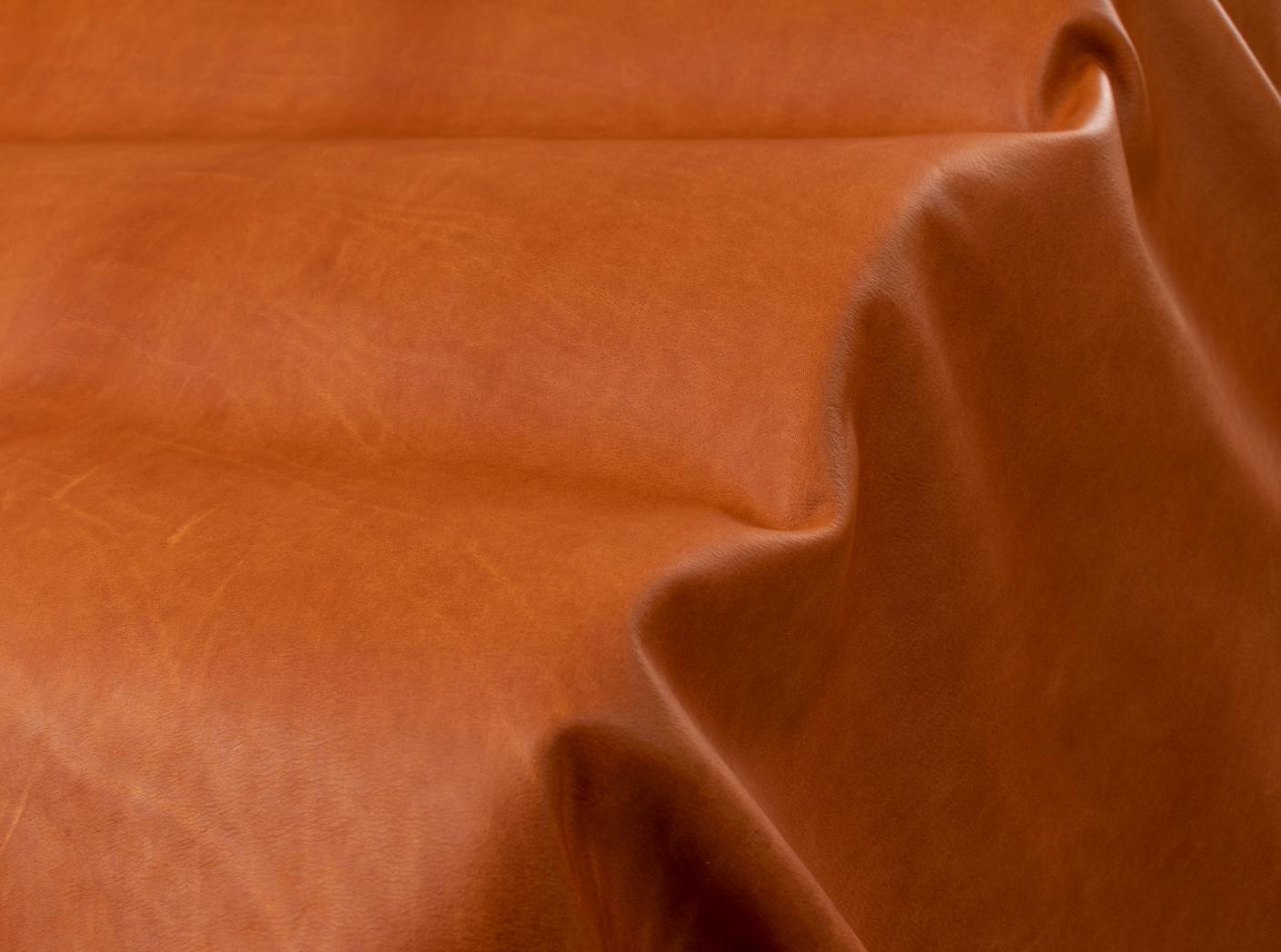 Mööbinahk Vitoria Oak 2603 Mööbinahk Vitoria Oak 2603