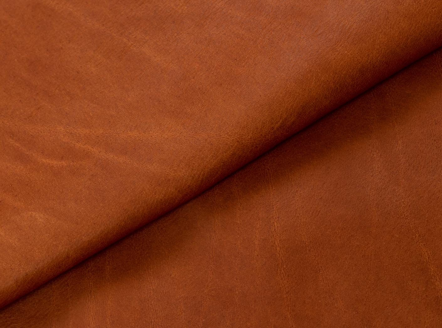 Mööbinahk Vitoria Oak 2603 Mööbinahk Vitoria Oak 2603