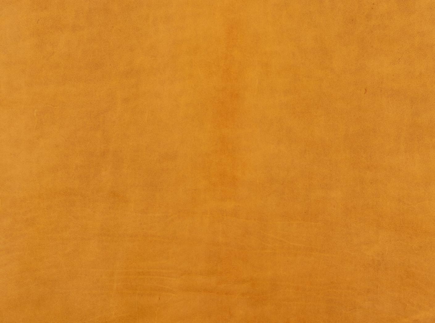 Mööblinahk Vitoria Maple 2828 Mööblinahk Vitoria Maple 2828