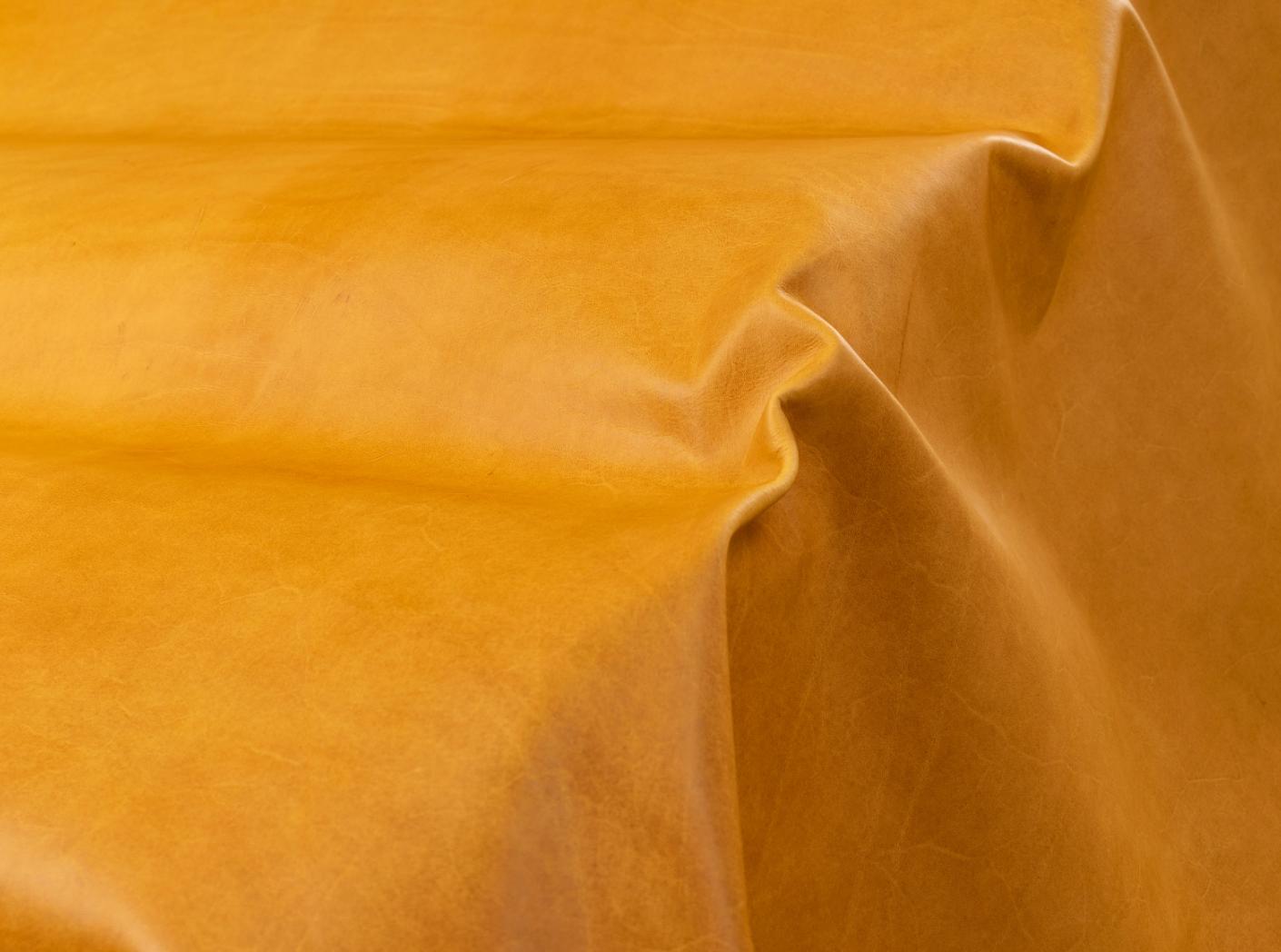 Mööblinahk Vitoria Maple 2828 Mööblinahk Vitoria Maple 2828