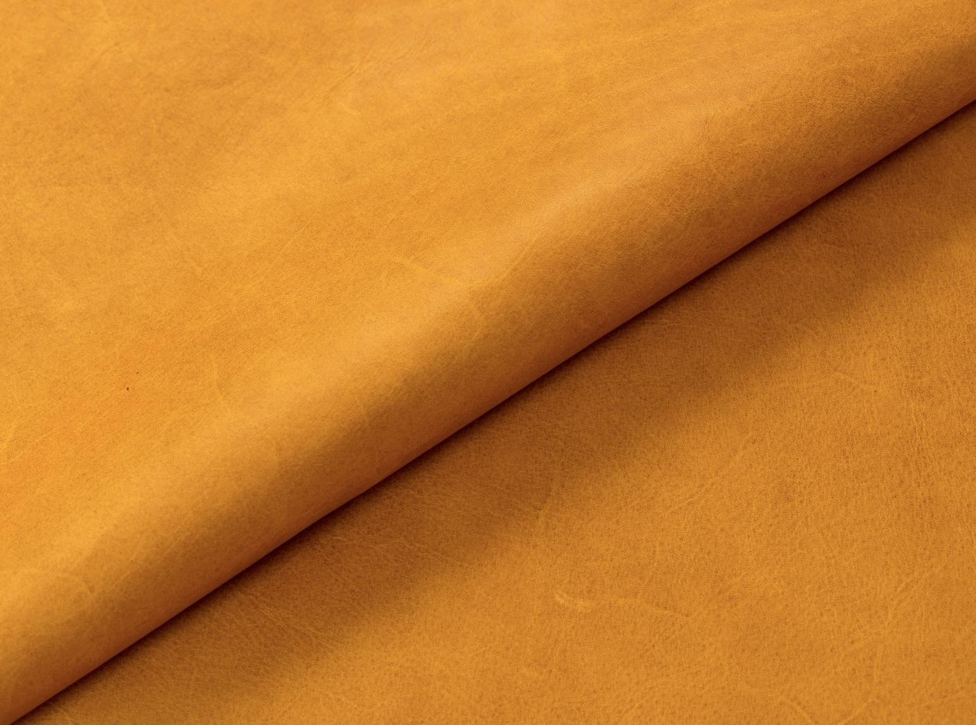 Mööblinahk Vitoria Maple 2828 Mööblinahk Vitoria Maple 2828