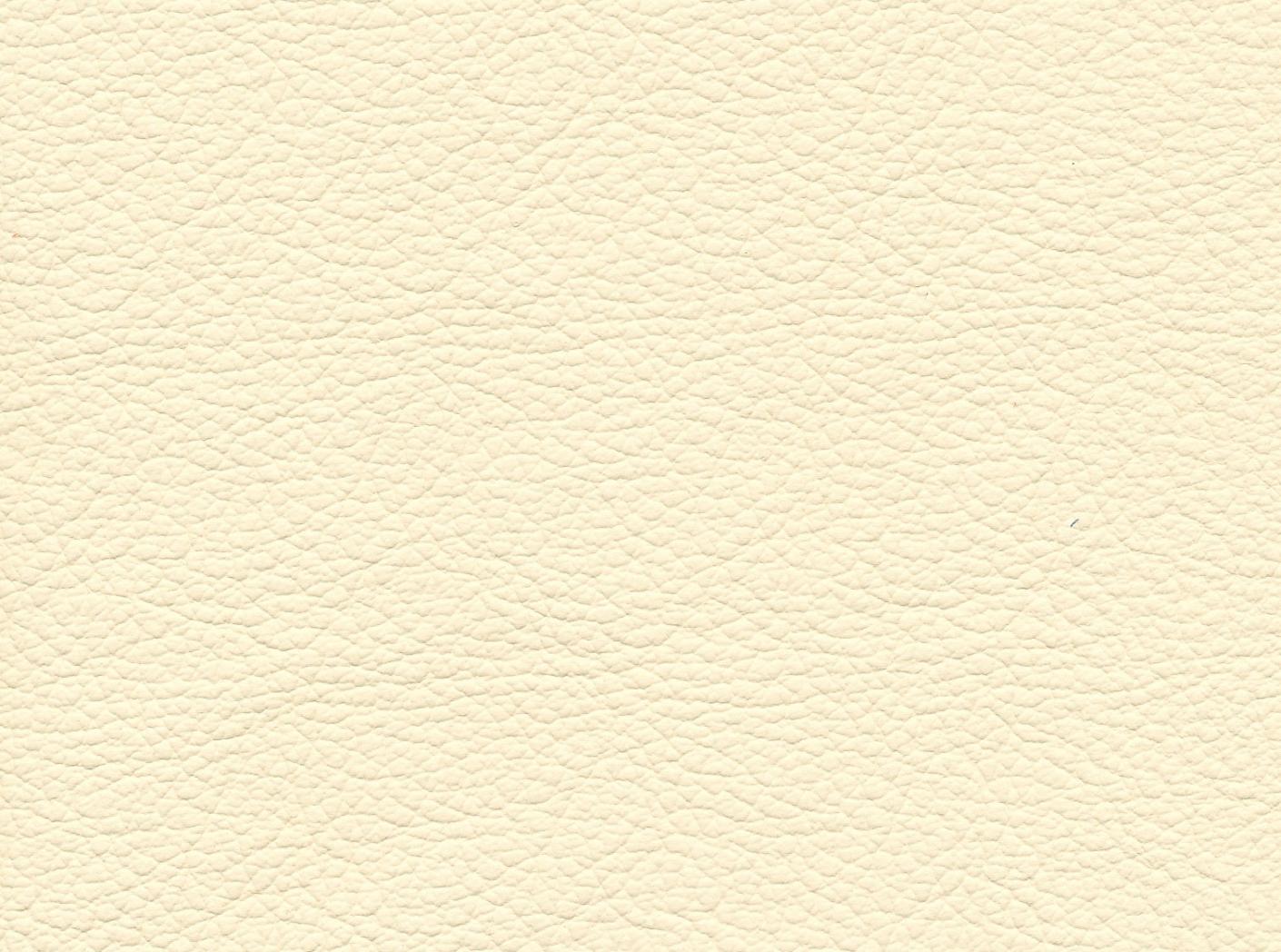 Mööblinahk Lambada off-white 6115 (14) Mööblinahk Lambada off-white 6115 (14)