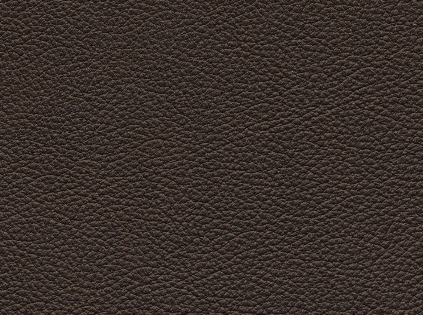 Mööblinahk Lambada brown 02294 (35) Mööblinahk Lambada brown 02294 (35)