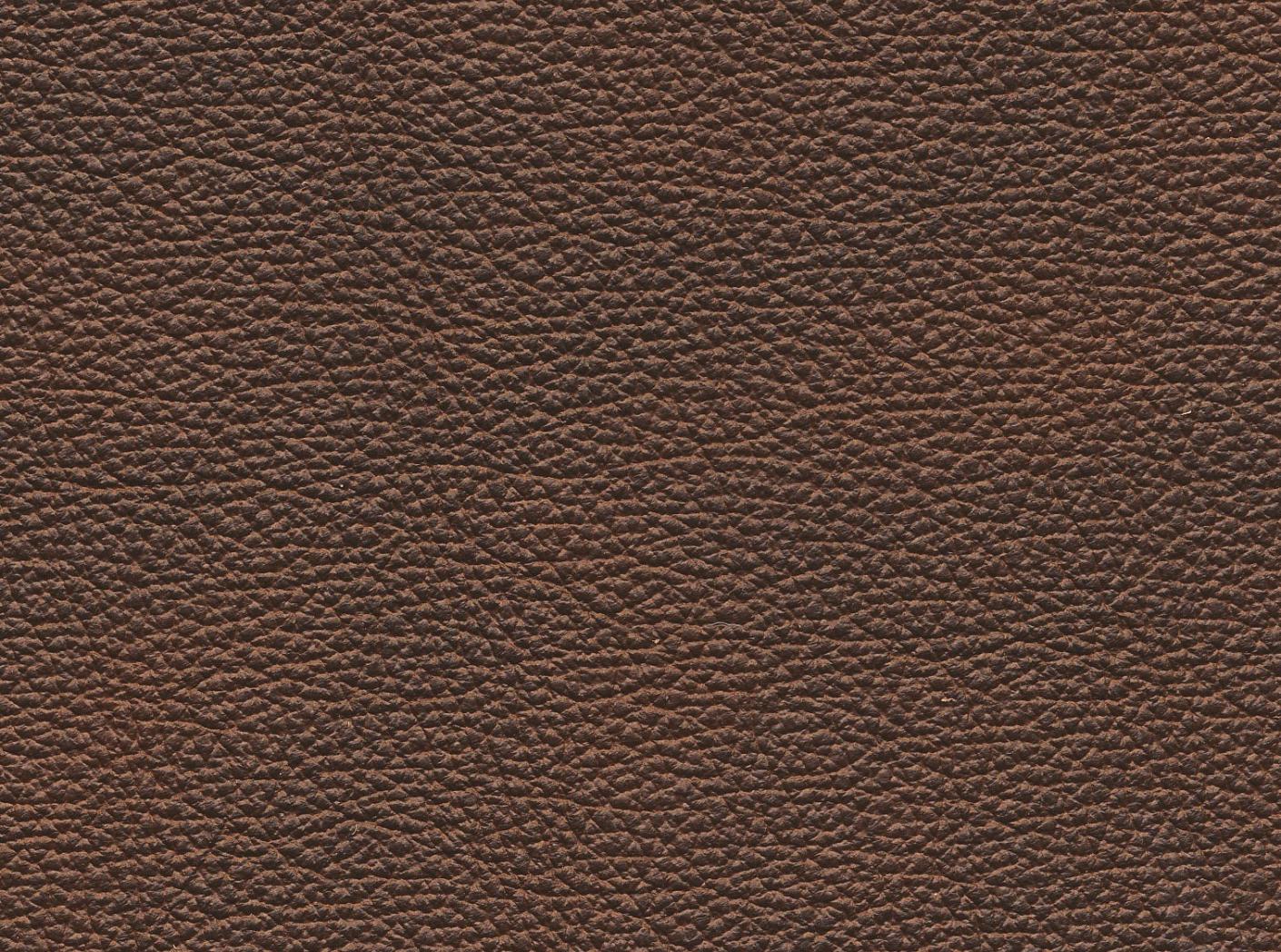 Mööblinahk Lambada dark brown 2266 Mööblinahk Lambada dark brown 2266