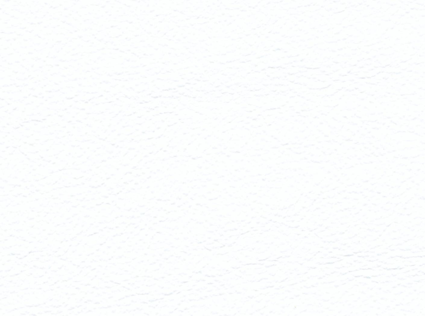 Mööblinahk Lambada bianco 10458/40001 Mööblinahk Lambada bianco 10458/40001