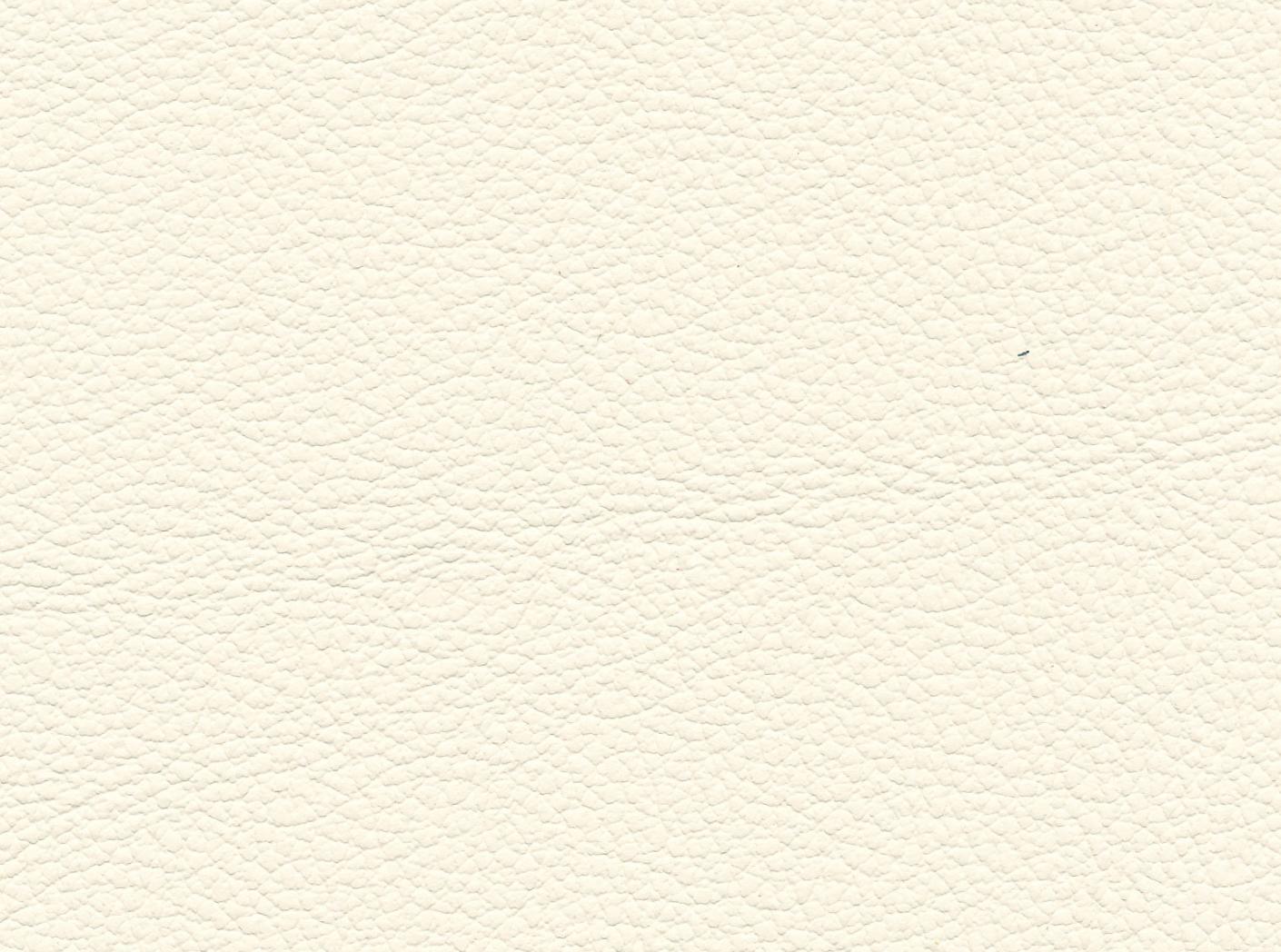 Mööblinahk Lambada pearl 4003 (6104) Mööblinahk Lambada pearl 4003 (6104)