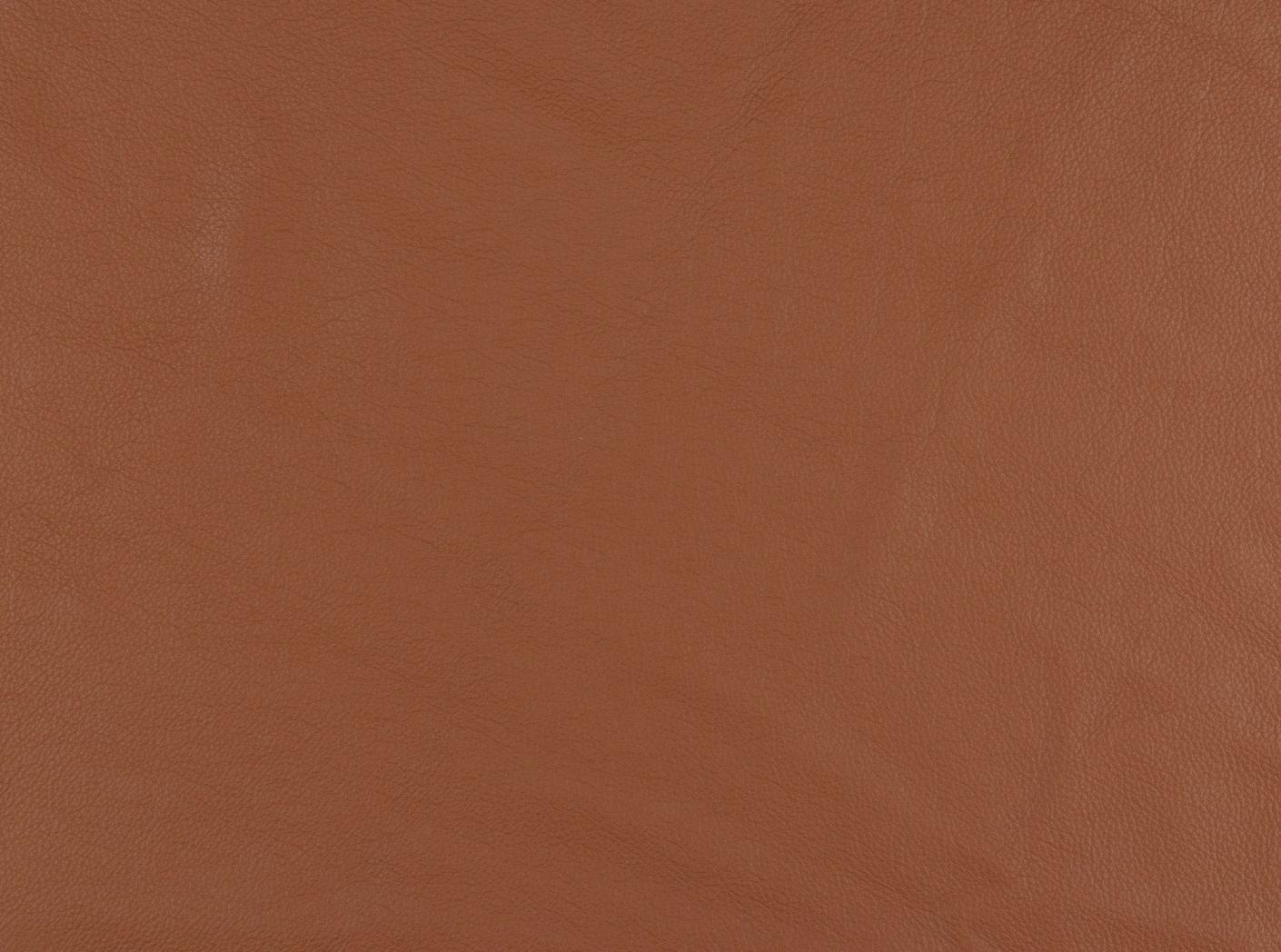 Mööblinahk Lambada Caramel 745323 Mööblinahk Lambada Caramel 745323