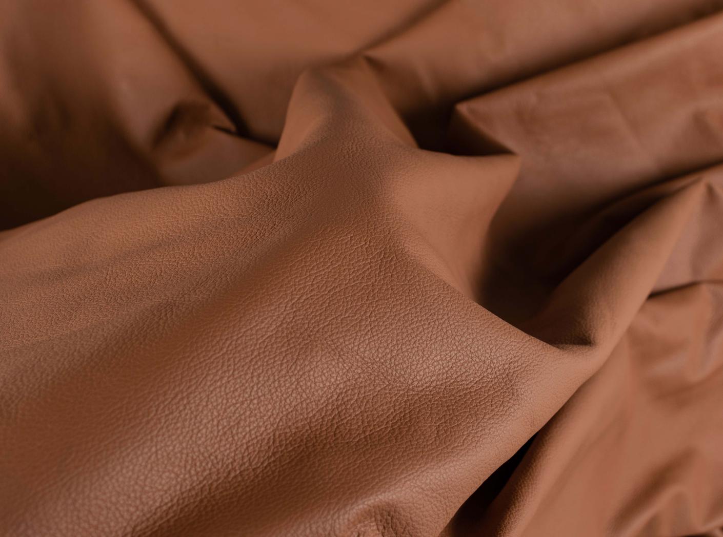 Mööblinahk Lambada Caramel 745323 Mööblinahk Lambada Caramel 745323