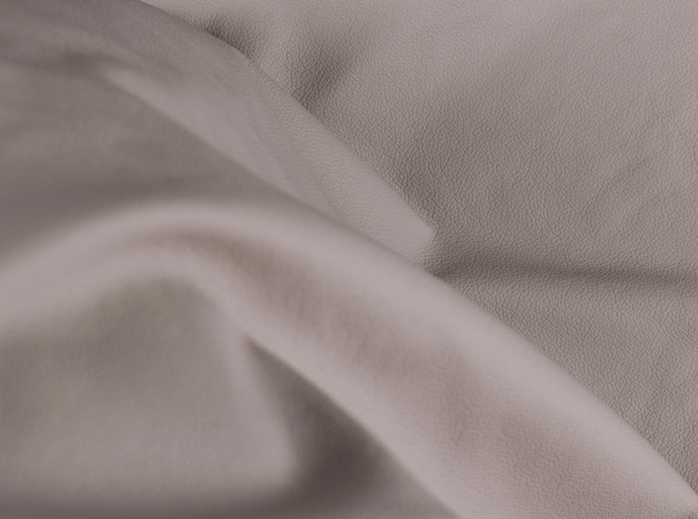 Mööblinahk Lambada Cinder 648 Mööblinahk Lambada Cinder 648