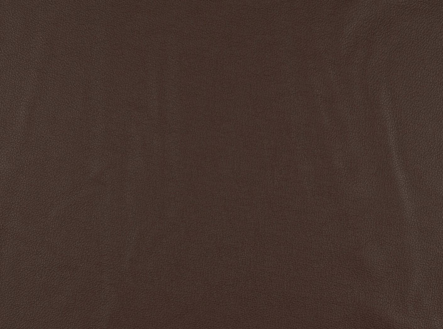 Mööblinahk Lambada Castanga 0612 Mööblinahk Lambada Castanga 0612