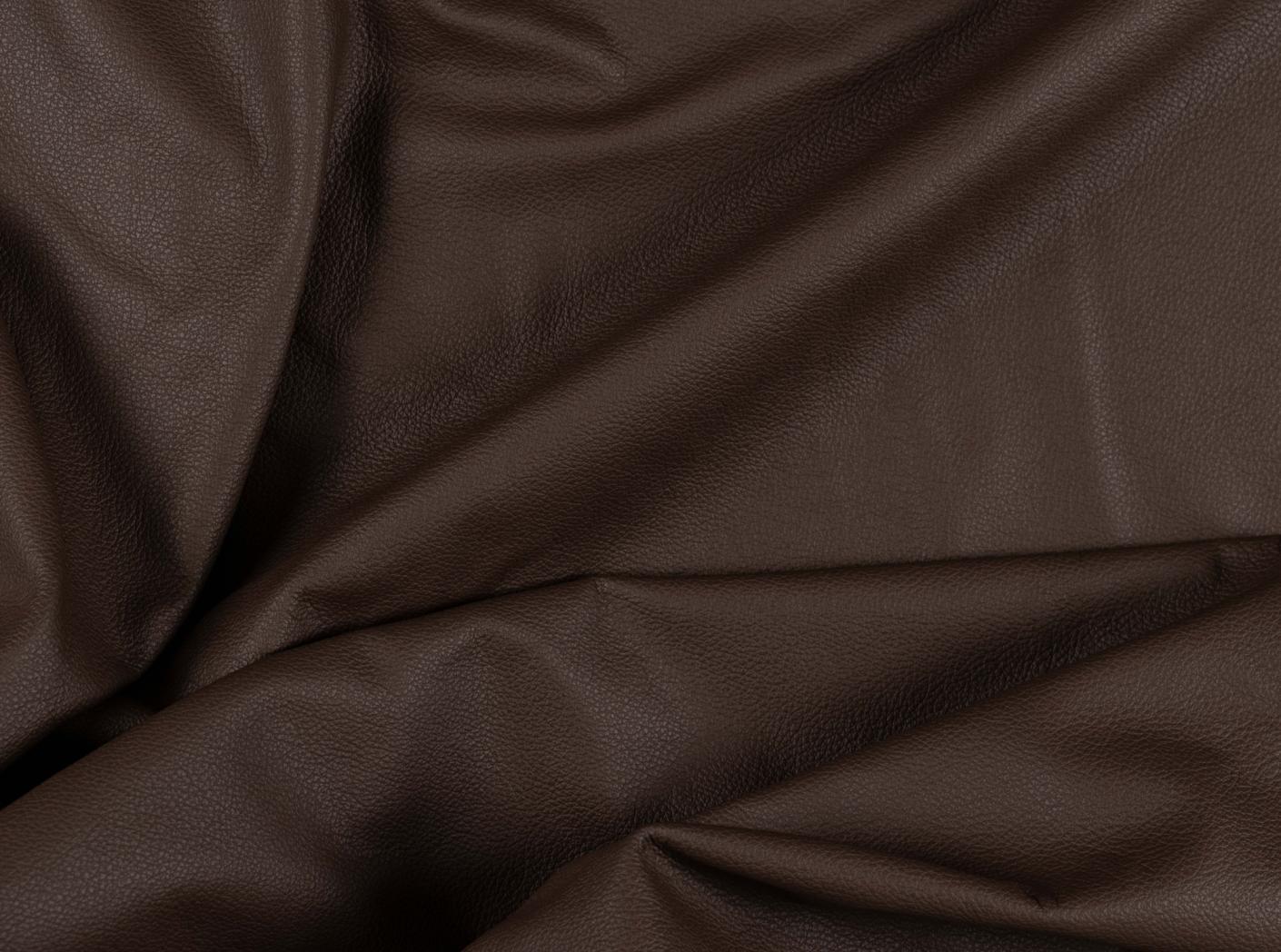 Mööblinahk Lambada Castanga 0612 Mööblinahk Lambada Castanga 0612