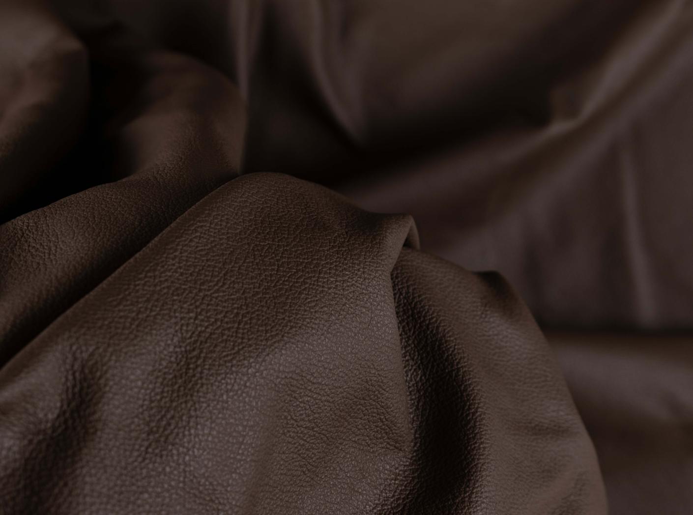 Mööblinahk Lambada Castanga 0612 Mööblinahk Lambada Castanga 0612