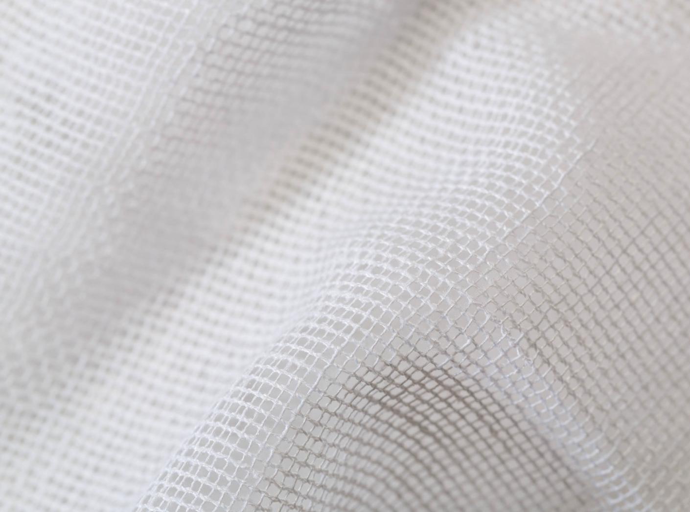 Kardinakangas Bari FR 001 White 300 cm Kardinakangas Bari FR 001 White 300 cm