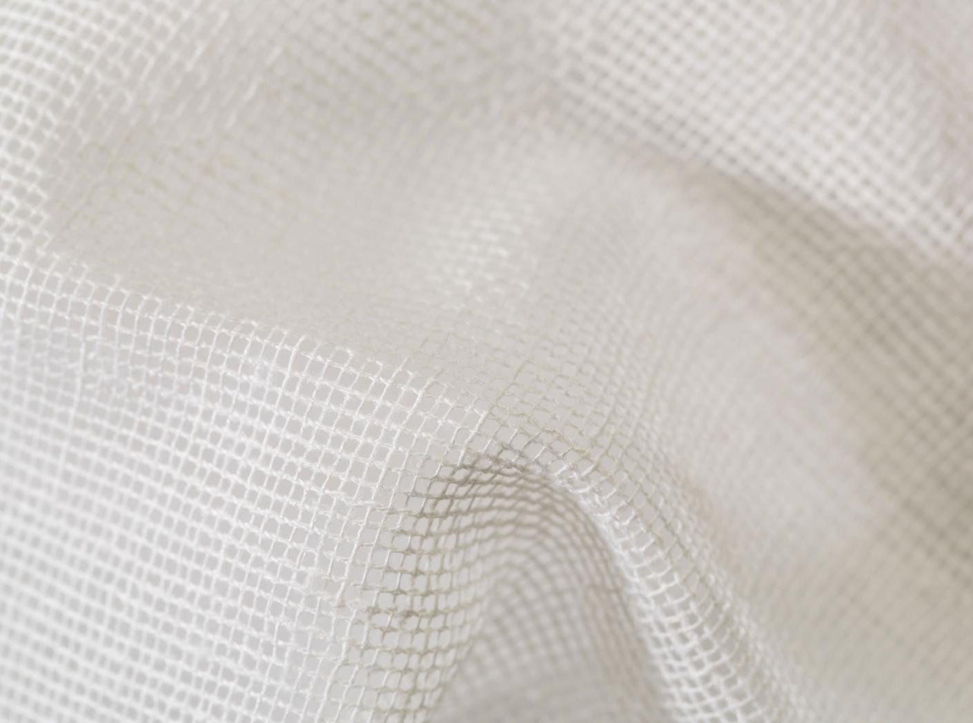 Kardinakangas Bari FR 002 Natural 300 cm Kardinakangas Bari FR 002 Natural 300 cm