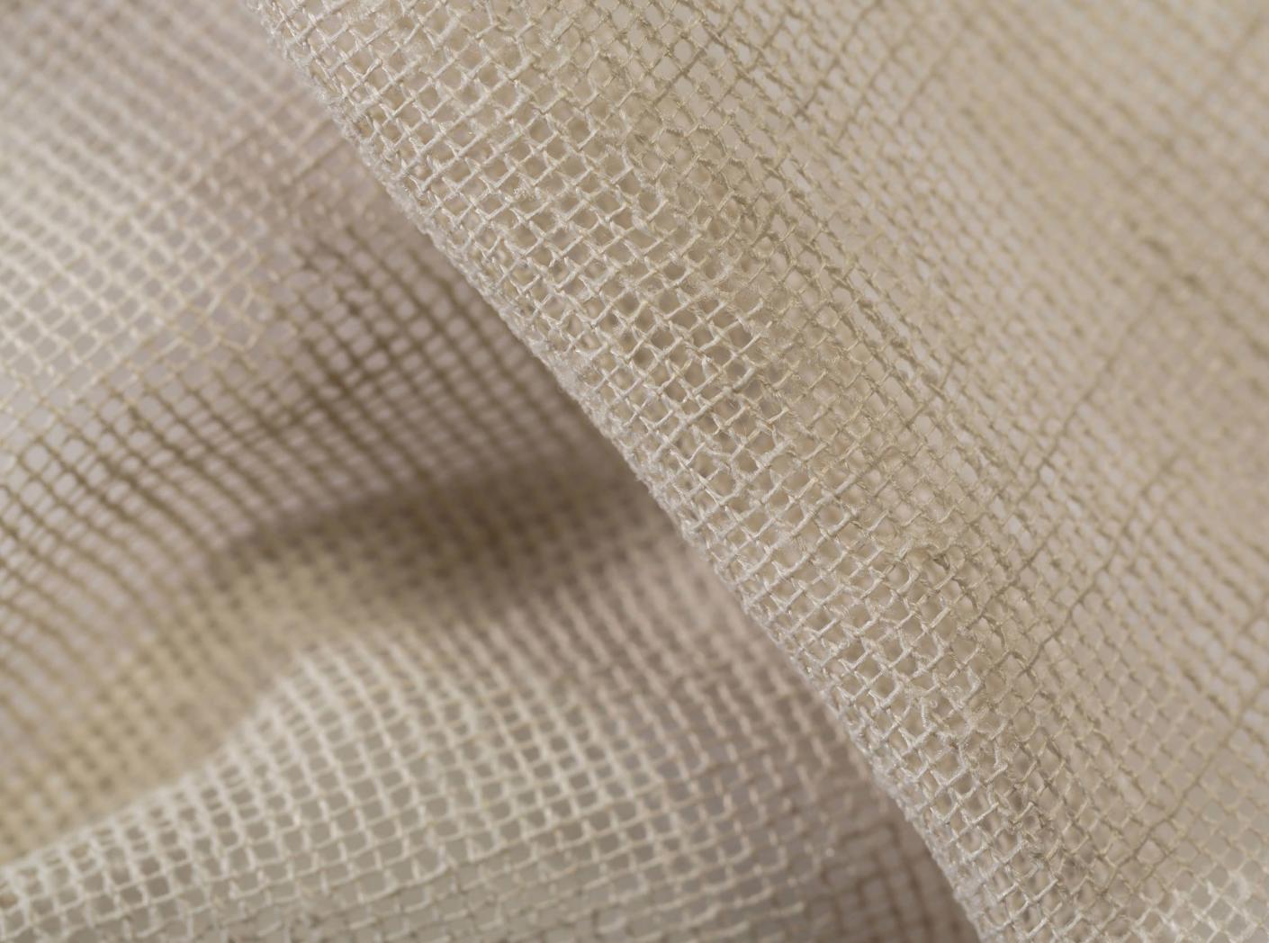 Kardinakangas Bari FR 003 Beige 300 cm Kardinakangas Bari FR 003 Beige 300 cm