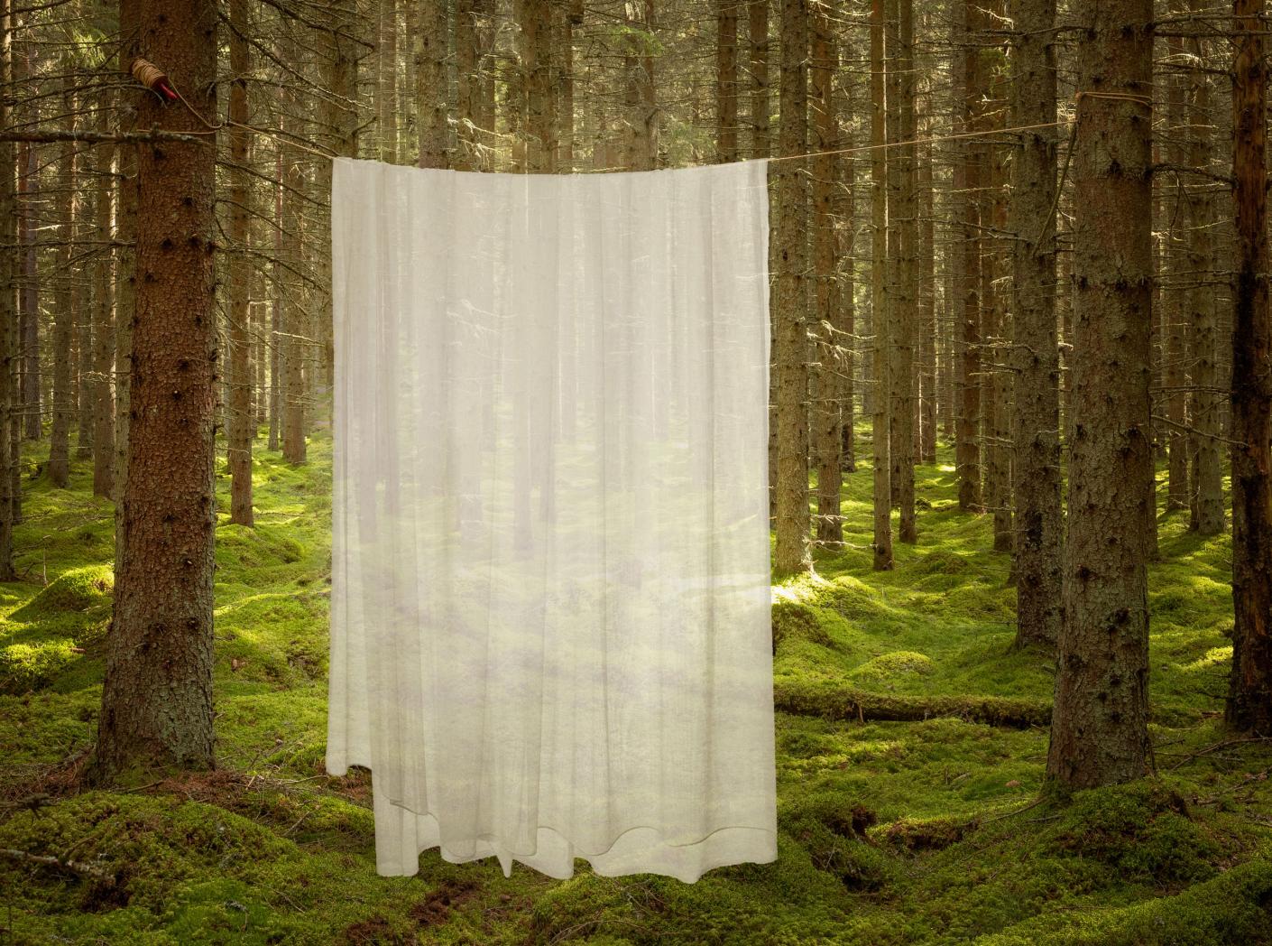 Kardinakangas Bari FR 003 Beige 300 cm Kardinakangas Bari FR 003 Beige 300 cm