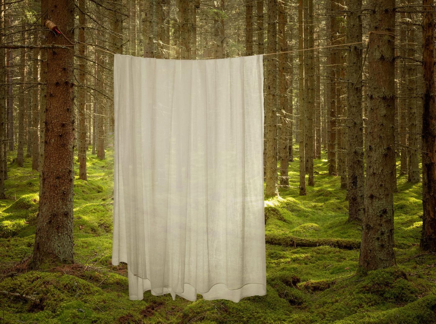 Kardinakangas Bari FR 004 Sand 300 cm Kardinakangas Bari FR 004 Sand 300 cm