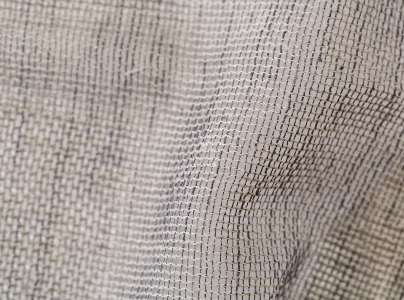 Kardinakangas Bari FR 007 Grey 300 cm  Kardinakangas Bari FR 007 Grey 300 cm