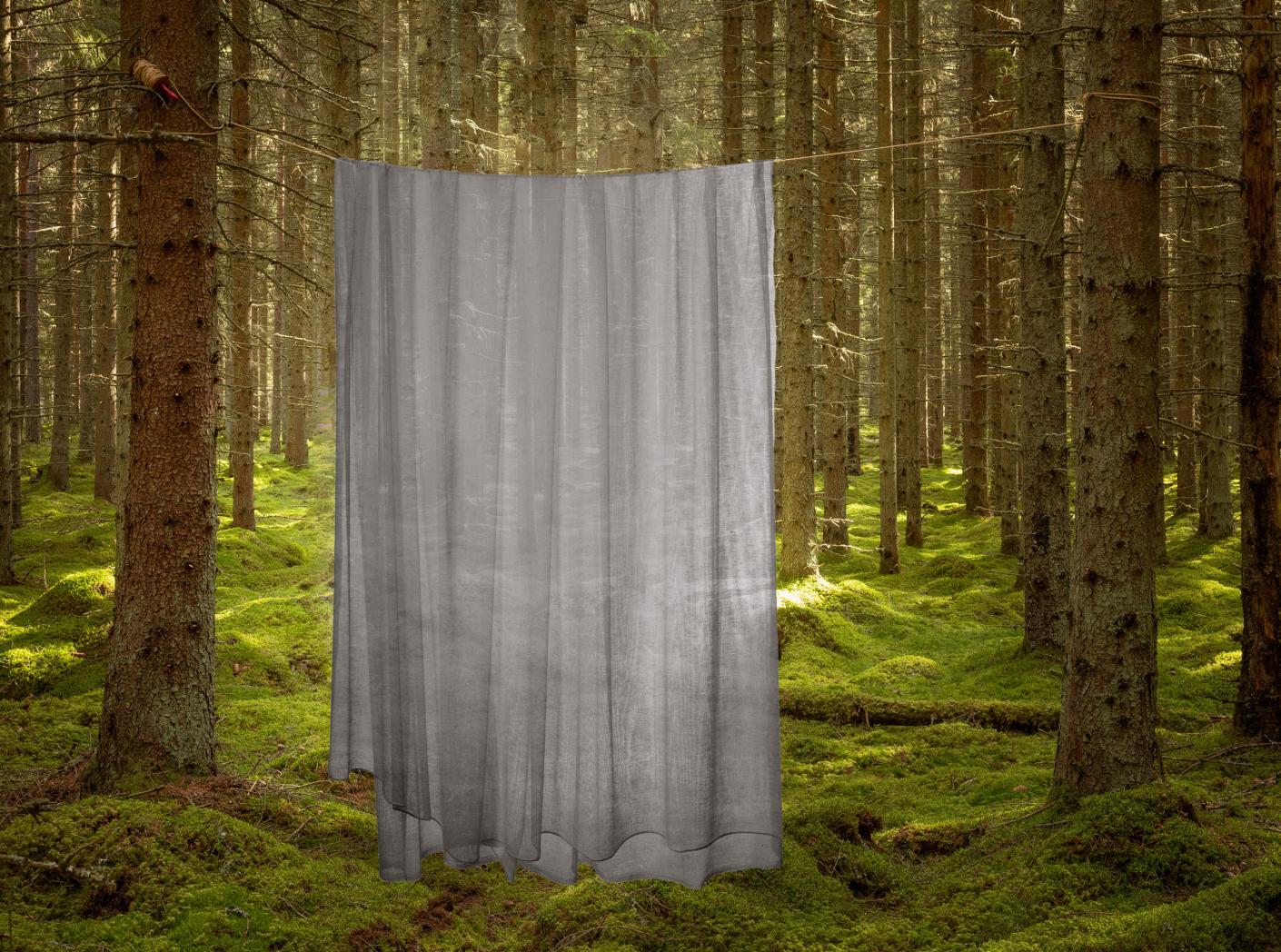 Kardinakangas Bari FR 008 Anthra 300 cm Kardinakangas Bari FR 008 Anthra 300 cm