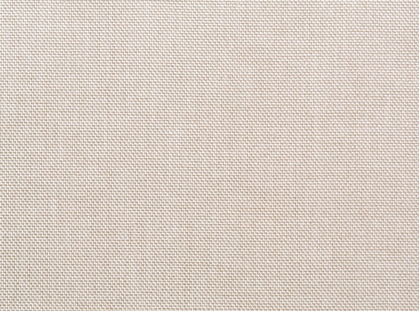 Kardin Bolonga FR Kardin Bolonga FR