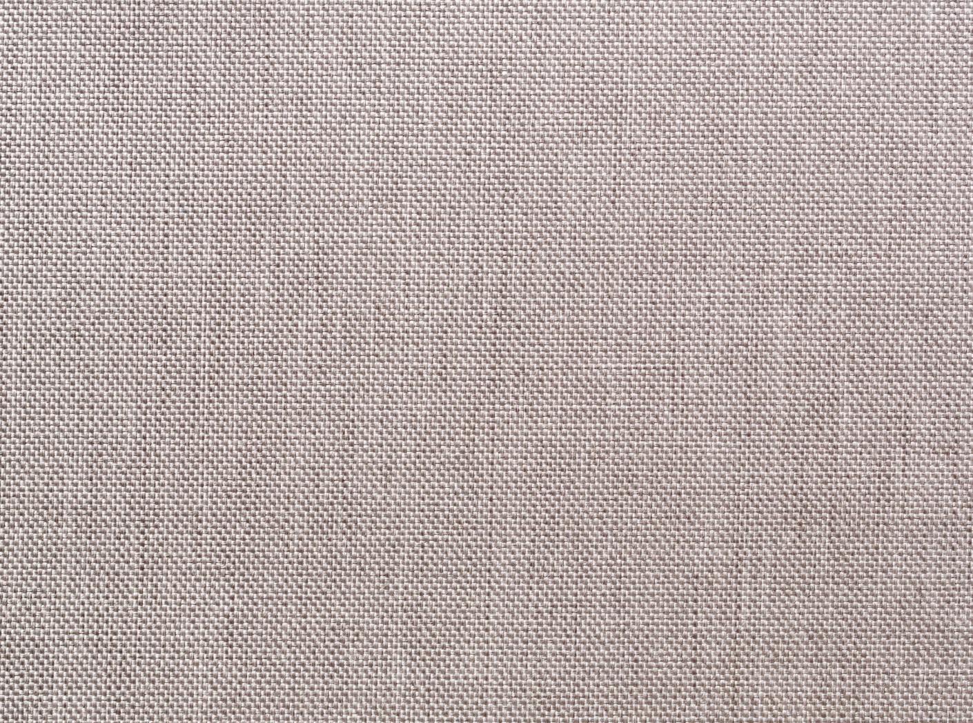Kardin Bologna Black-out FR 004 Silver 280 cm  Kardin Bologna Black-out FR 004 Silver 280 cm
