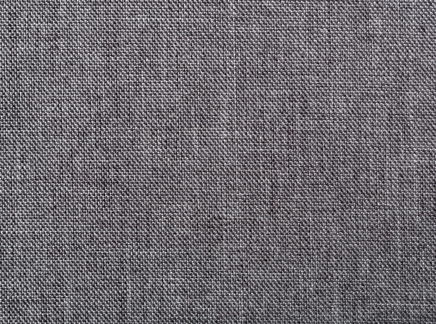 Kardin Bologna Black out FR 005 Grey 280 cm Kardin Bologna Black out FR 005 Grey 280 cm