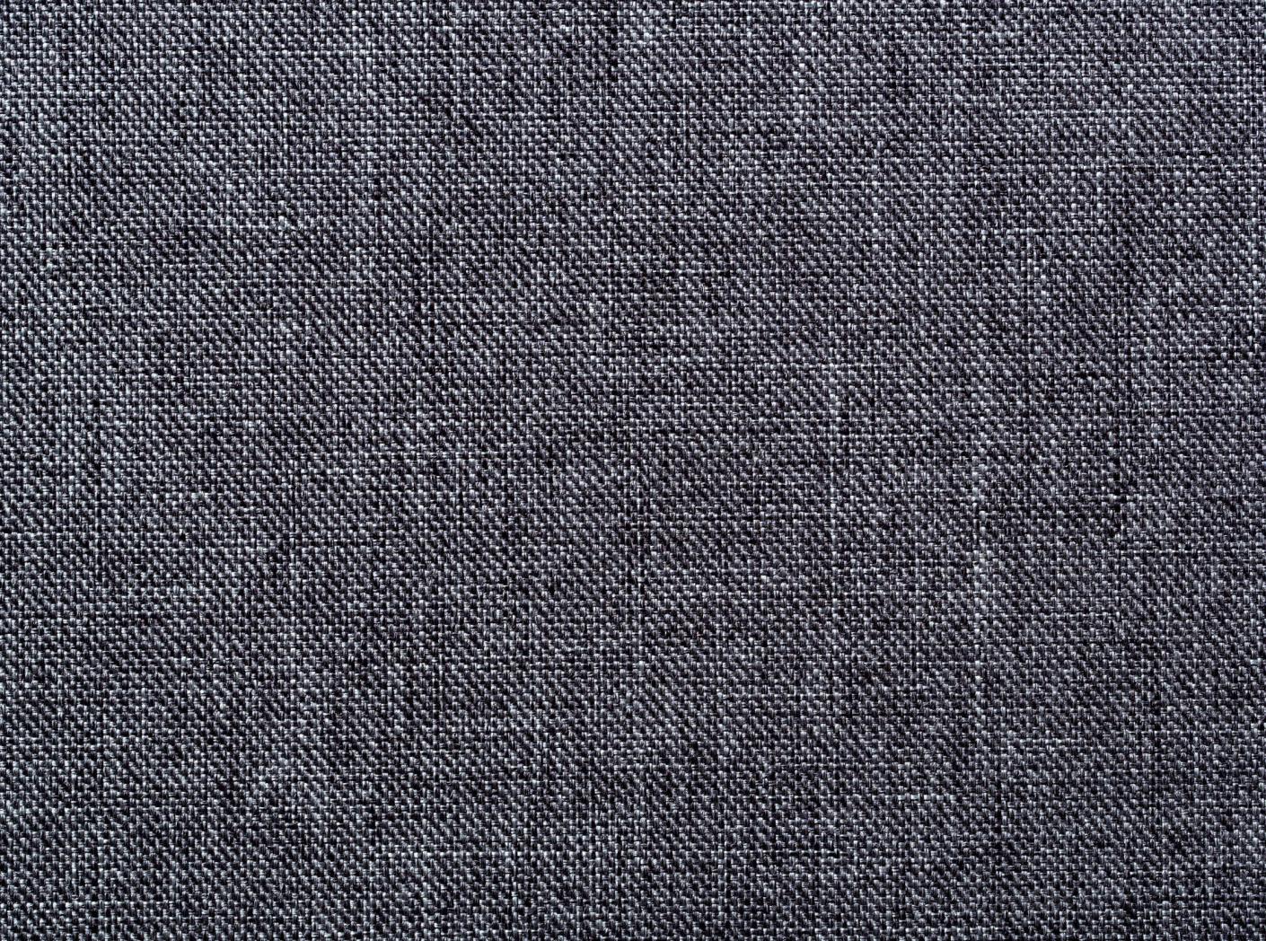 Kardin Bologna Black out FR 007 Anthra 280 cm Kardin Bologna Black out FR 007 Anthra 280 cm