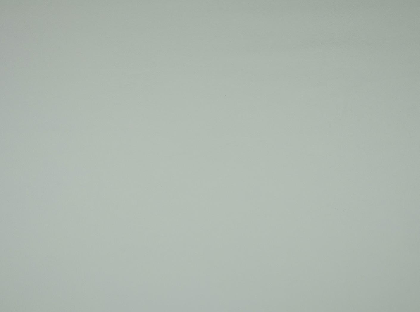 Kunstnahk Illusion 3.0, 72133 Paleaque Kunstnahk Illusion 3.0, 72133 Paleaque