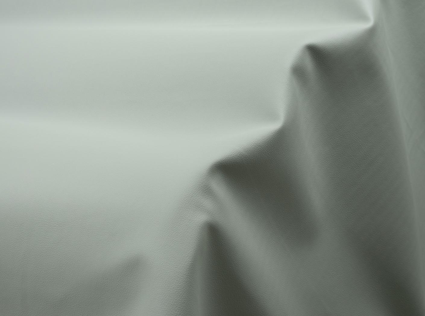 Kunstnahk Illusion 3.0, 72133 Paleaque Kunstnahk Illusion 3.0, 72133 Paleaque