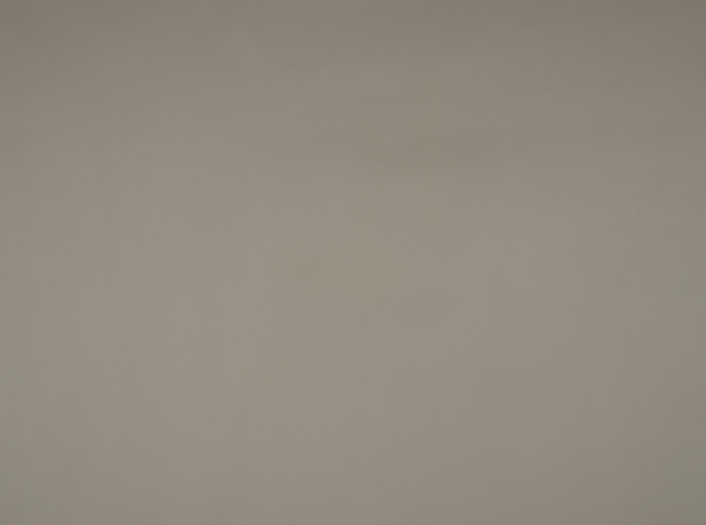 Kunstnahk Illusion 3.0, 87241 Taupe Kunstnahk Illusion 3.0, 87241 Taupe