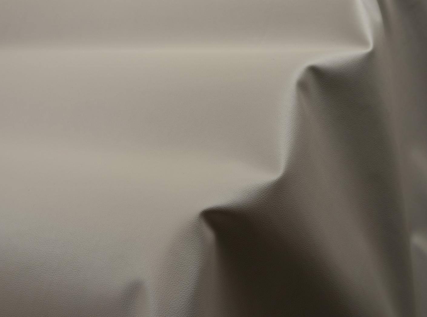 Kunstnahk Illusion 3.0, 87241 Taupe Kunstnahk Illusion 3.0, 87241 Taupe