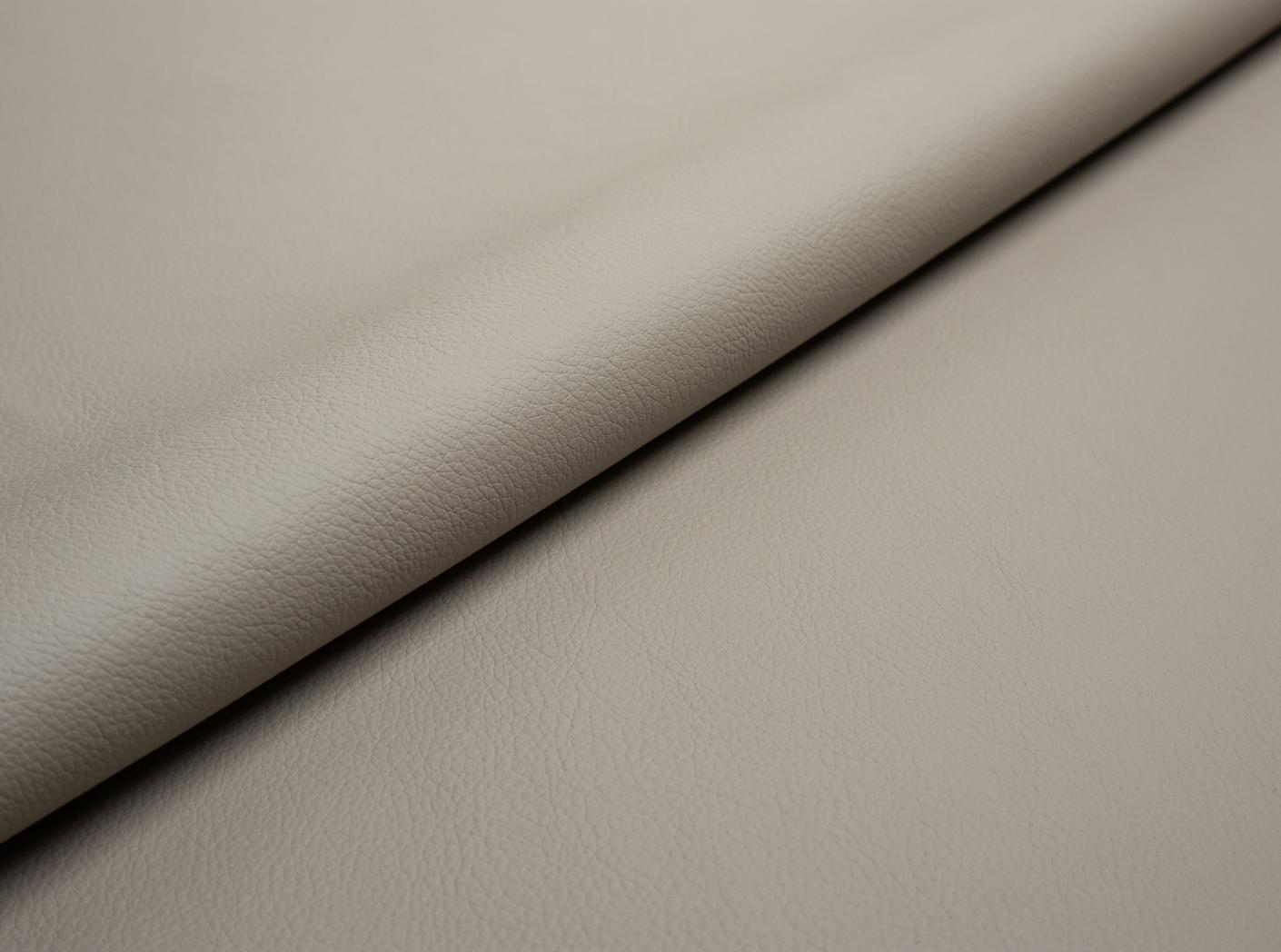 Kunstnahk Illusion 3.0, 87241 Taupe Kunstnahk Illusion 3.0, 87241 Taupe