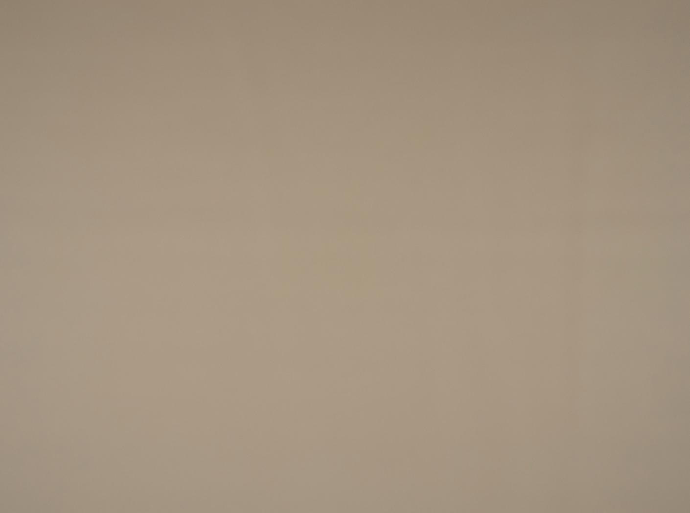 Kunstnahk Illusion 3.0, 85352 Desert Kunstnahk Illusion 3.0, 85352 Desert