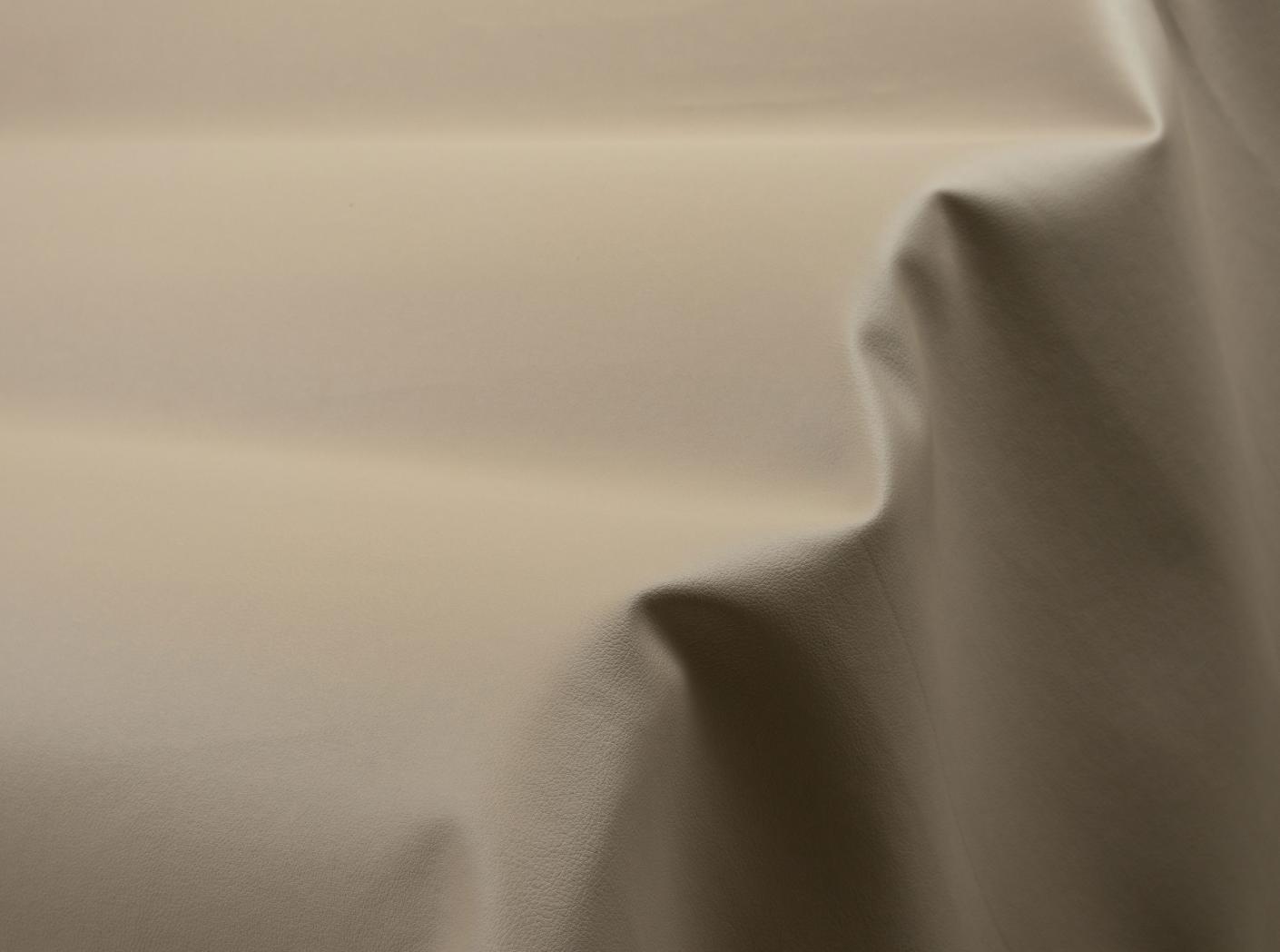 Kunstnahk Illusion 3.0, 85352 Desert Kunstnahk Illusion 3.0, 85352 Desert