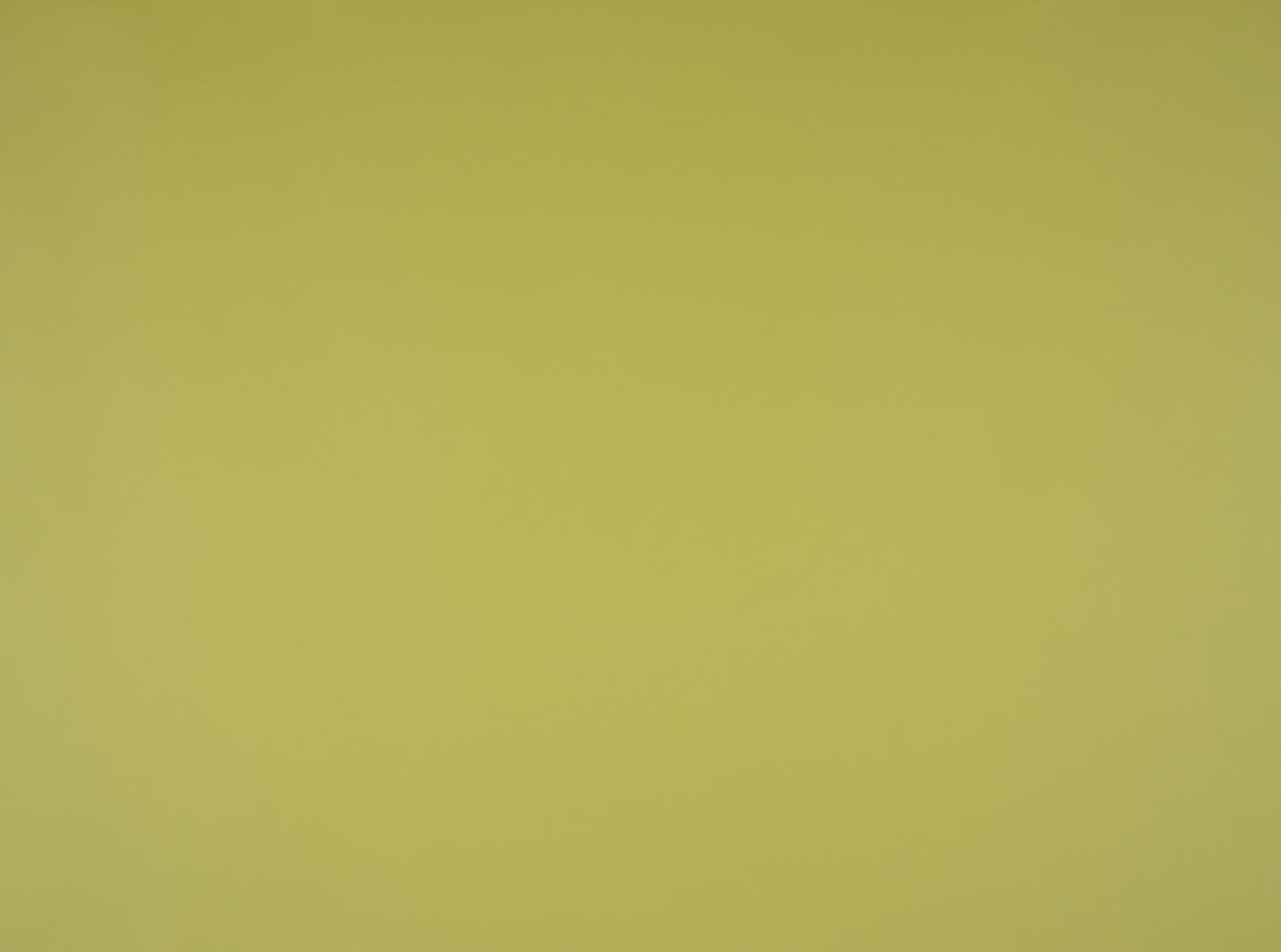 Kunstnahk Illusion 3.0, 74007 Linden green Kunstnahk Illusion 3.0, 74007 Linden green