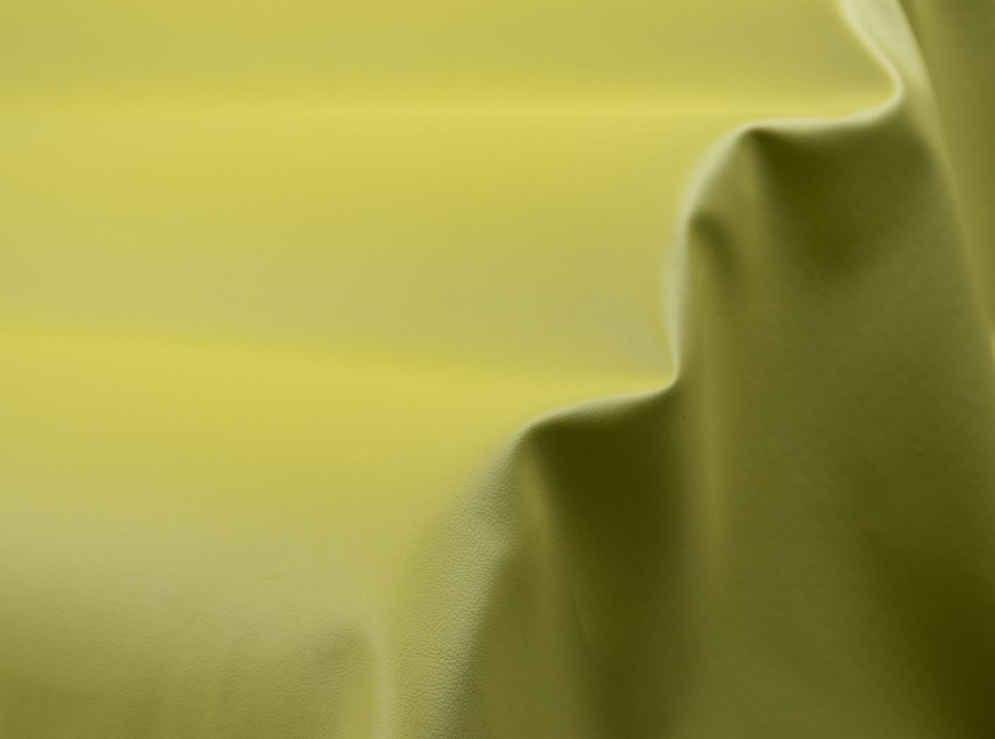 Kunstnahk Illusion 3.0, 74007 Linden green Kunstnahk Illusion 3.0, 74007 Linden green