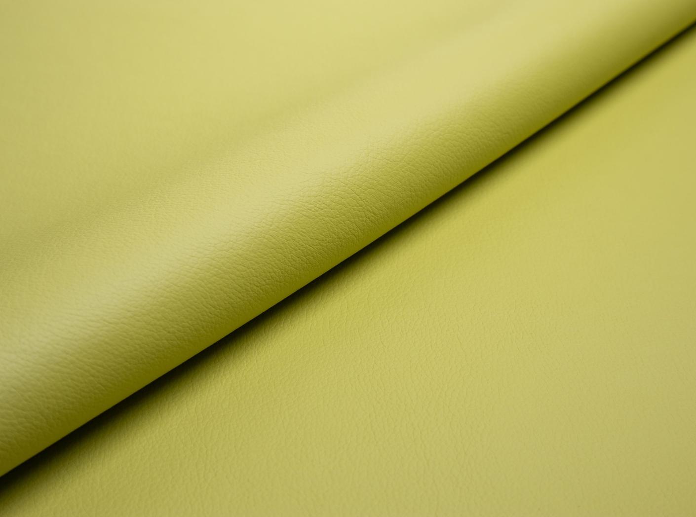 Kunstnahk Illusion 3.0, 74007 Linden green Kunstnahk Illusion 3.0, 74007 Linden green