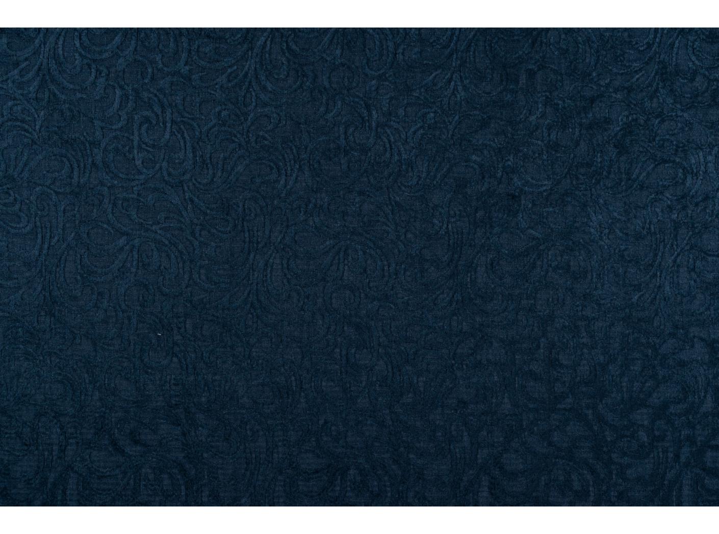 Mööblikangas Afrodite 2 Midnight 3069 Mööblikangas Afrodite 2 Midnight 3069