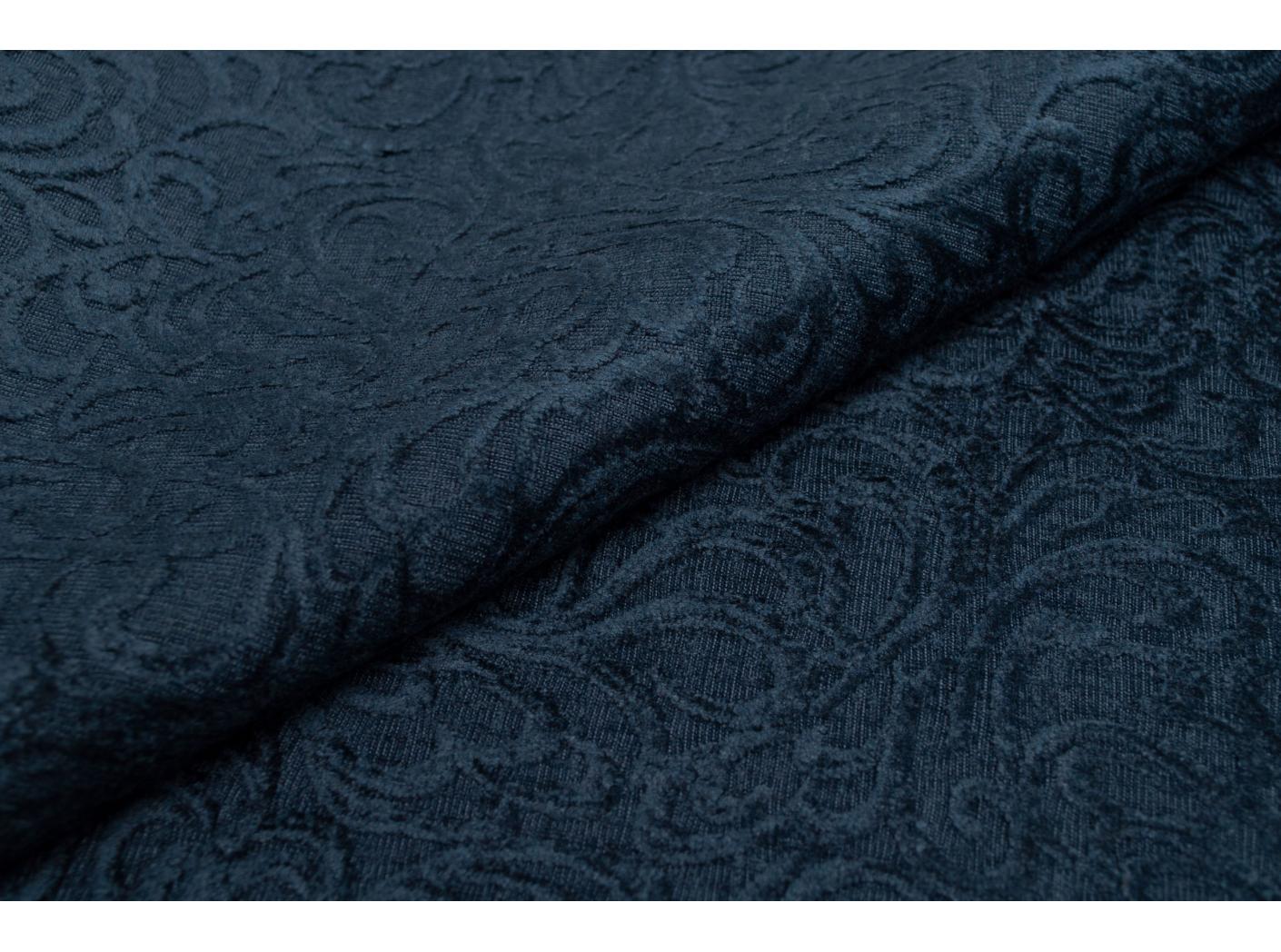 Mööblikangas Afrodite 2 Midnight 3069 Mööblikangas Afrodite 2 Midnight 3069