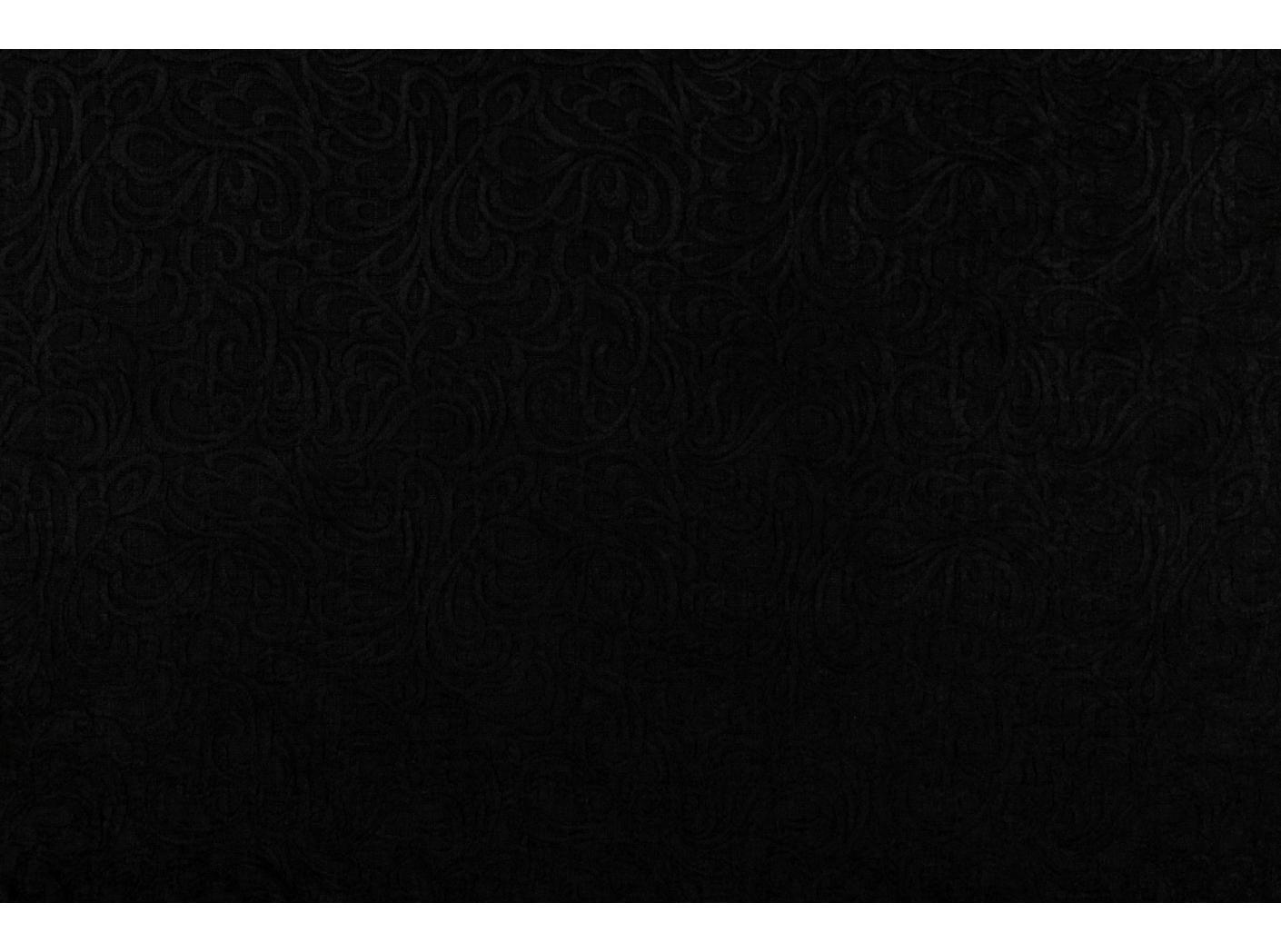 Mööblikangas Afrodite 4 black 2424 Mööblikangas Afrodite 4 black 2424