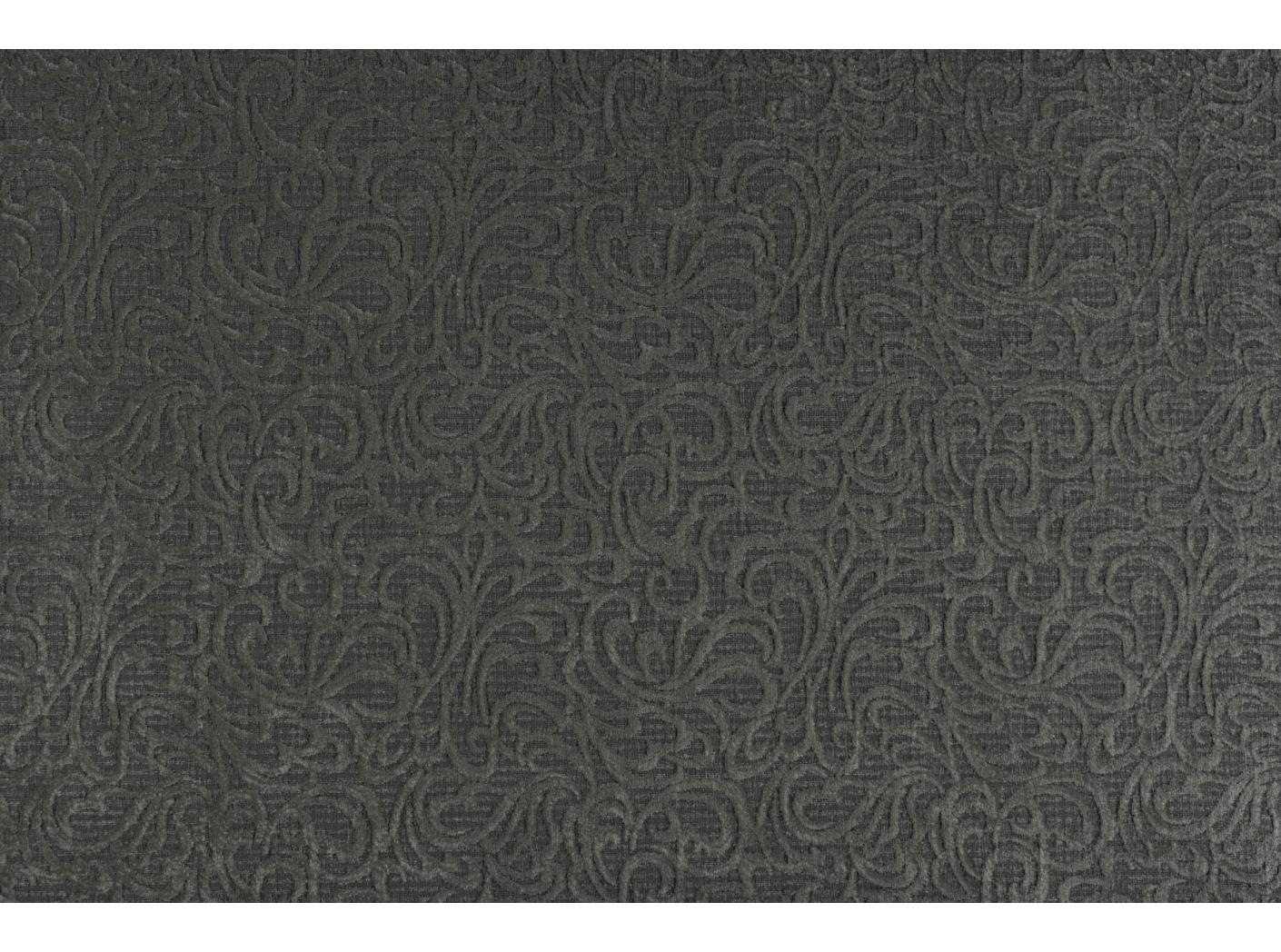 Mööblikangas Afrodite 7 graphite 84C1 Mööblikangas Afrodite 7 graphite 84C1