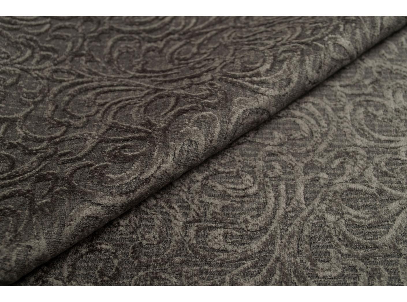 Mööblikangas Afrodite 7 graphite 84C1 Mööblikangas Afrodite 7 graphite 84C1