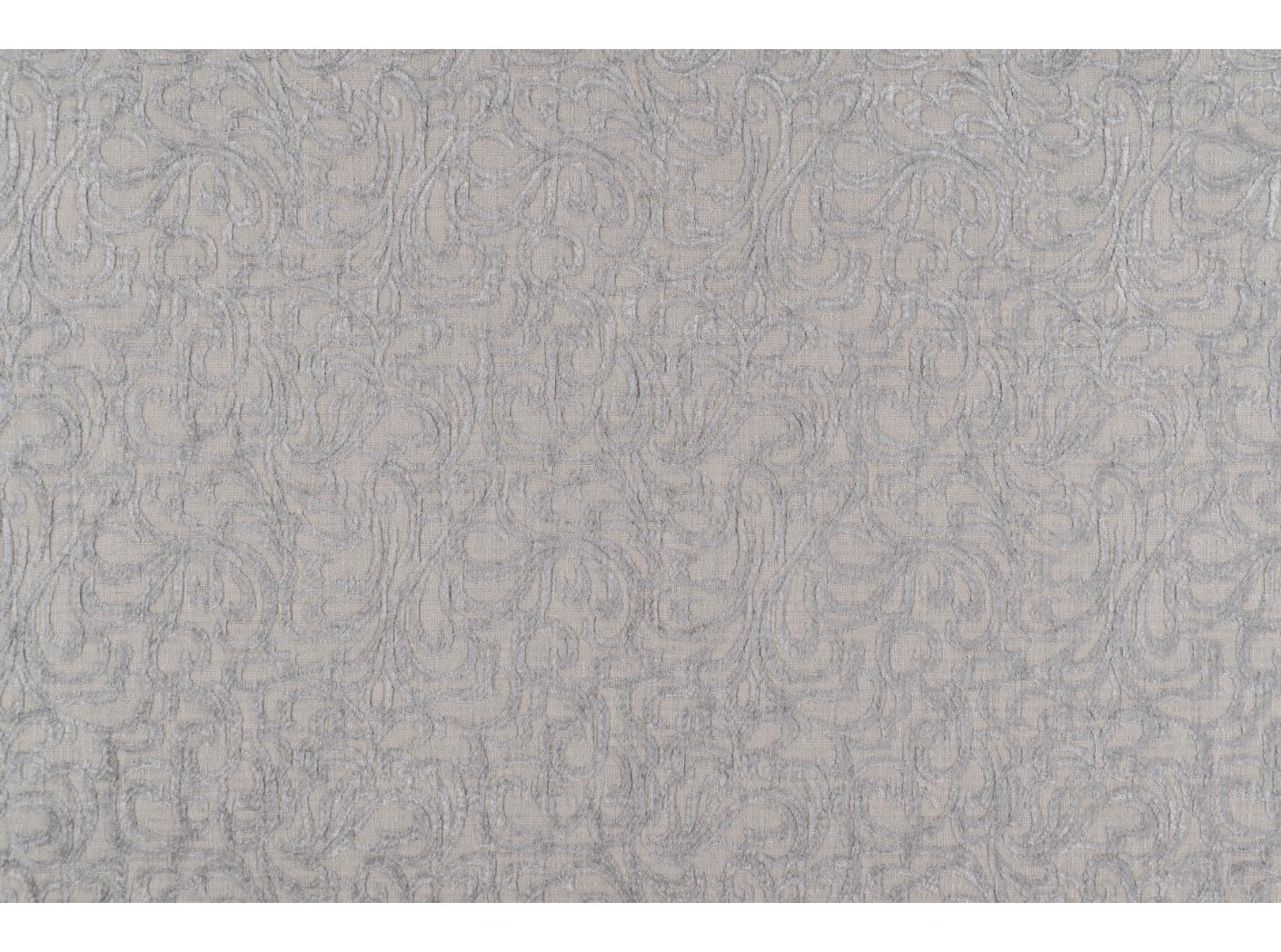 Mööblikangas Afrodite 27 soft silver A629BK Mööblikangas Afrodite 27 soft silver A629BK