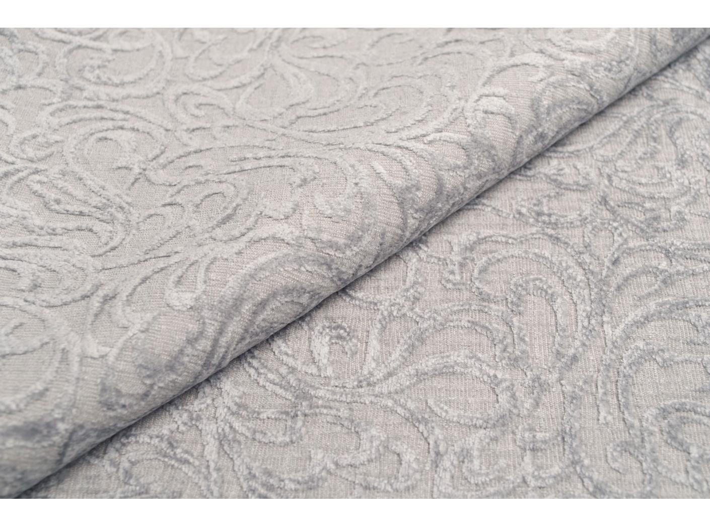 Mööblikangas Afrodite 27 soft silver A629BK Mööblikangas Afrodite 27 soft silver A629BK